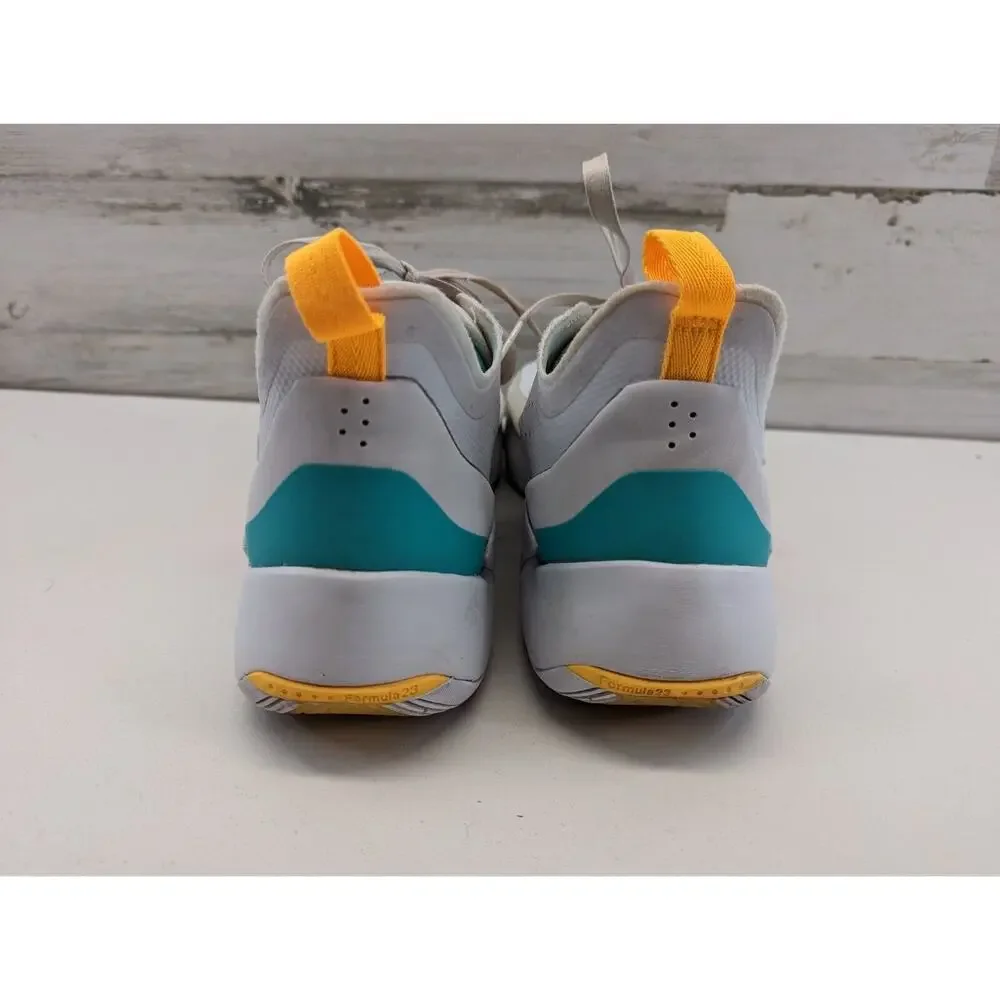 Nike Jordan Luka 1 Imaginarium Basketball‎ Shoes DN1772-164 Size 10